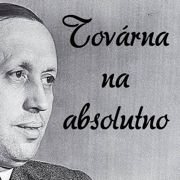 Natrhnutá hlasivka